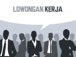 Dibuka Lowongan Kerja PT Astra International Tbk Periode 2025,Banyak Posisi Tersedia,Ini Syaratnya