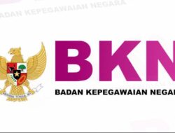 Link Pengumuman Seleksi CPNS 2024 BKN, Berdasarkan Hasil Integrasi Nilai SKD dan SKB