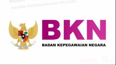 Link Pengumuman Seleksi CPNS 2024 BKN, Berdasarkan Hasil Integrasi Nilai SKD dan SKB