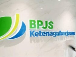 Usia Pensiun Naik jadi 59 Tahun di 2025 untuk Cairkan BPJS Ketenagakerjaan, Akan Terus Bertambah