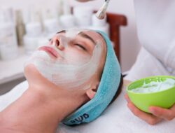 8 Tren Skincare Sepanjang 2024, Skin Cycling Banyak Diminati