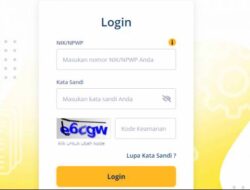 Lapor SPT Tahunan 2024 Pakai DJP Online atau Coretax? Ini Caranya