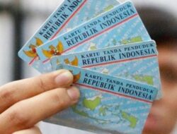 Cara Cek NIK Secara Online 2025, Bisa Pakai Ponsel