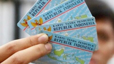 Cara Cek NIK Secara Online 2025, Bisa Pakai Ponsel