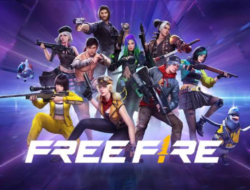 Tips Push Rank di Free Fire dengan Menggunakan Diamond