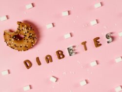 Dosen Unesa Ungkap Penyebab Diabetes Selain Konsumsi Gula Berlebih