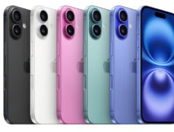 Negosiasi Apple Alot, Menperin Ancam Semua Produk iPhone Tak Bisa Dijual di RI