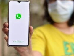 5 Cara Kirim Pesan WhatsApp tanpa Menyimpan Nomor