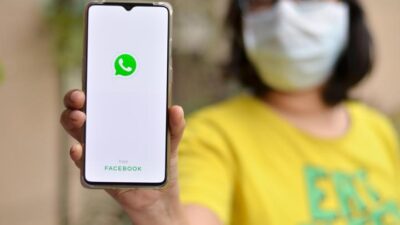 5 Cara Kirim Pesan WhatsApp tanpa Menyimpan Nomor