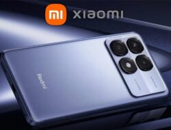 6 Rekomendasi HP Flagship Xiaomi dengan Spesifikasi Terbaik