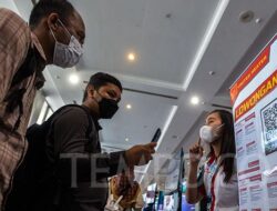 Ciri Lowongan Kerja Palsu yang Perlu Diwaspadai