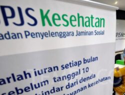 Kelas 1, 2, dan 3 Diganti KRIS, Segini Iuran BPJS Kesehatan per Januari 2025