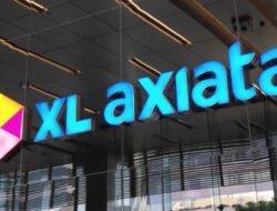 XL Rilis Perangkat Baru WiFi Tanpa Kabel XL Satu Lite, Ini Daftar Harganya