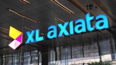 XL Rilis Perangkat Baru WiFi Tanpa Kabel XL Satu Lite, Ini Daftar Harganya