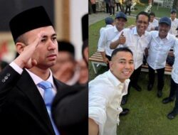 Dulu Utang Segunung,Harta Kekayaan Raffi Ahmad Akhirnya Masuk Data KPK di LHKPN,Jumlahnya Rp4,6 T?