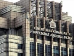 Coretax Menuai Kritik, Ini Tanggapan Direktorat Jenderal Pajak