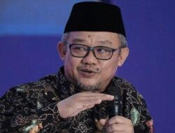 Keputusan Libur Sekolah Ramadhan 2025 Tinggal Diumumkan,Mendikdasmen: Pemerintah Sudah Sepakat