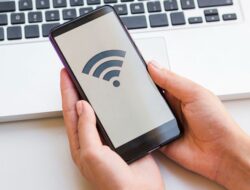 Cara Membatasi Pengguna WiFi dengan Mudah dan Cepat