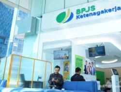 Pensiun Dini bisa Mencairkan Klaim JP BPJS Ketenagakerjaan? Ini Aturannya!