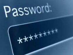 7 Cara Mengetahui Password WiFi di Android, iPhone, dan Laptop