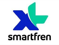 6 Fakta Merger XL dan Smartfren: Nama Baru, Besaran hingga Jangkauan