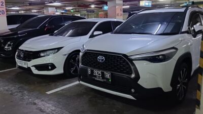 Kesalahan Umum Saat Membeli Mobil Bekas yang Harus Dihindari