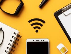 Tethering Vs Hotspot, Apa Saja Perbedaanya?