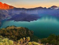 4 Tempat Wisata Indonesia Diakui UNESCO, Ada Apa Saja?