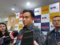 Yusril Sebut Aturan Presidential Threshold pada UU Pemilu Bakal Berubah