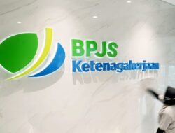 Ini Kata BPJS Ketenagakerjaan soal Nasib Pekerja yang Pensiun Sebelum 59 Tahun untuk Pencairan JP