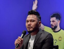 Legenda Timnas Malaysia Sebut Tim ASEAN Jangan Sok Petantang-petenteng di Asia kalau Belum Mendominasi di Piala AFF