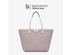 30 Produk Tas Wanita Terlaris dari Bostanten,Bikin Tampilan Makin Cantik dan Kekinian