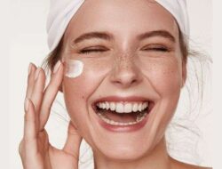 10 Rekomendasi Krim Anti Aging Terbaik, Bikin 10 Tahun Lebih Muda!