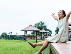 15 Tempat Staycation Di Bogor, Cocok Untuk Liburan Keluarga