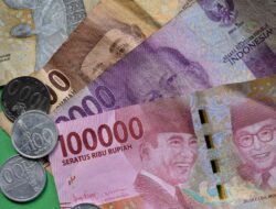 Rencana Keuangan di 2025 Sepenting Apa?