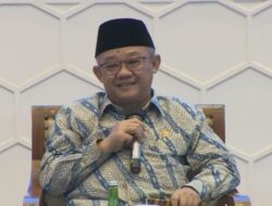 Libur Sekolah Selama Ramadhan 2025, Hanya Untuk Madrasah dan Ponpes?