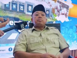 Gibran Kebanjiran Laporan Konflik Tanah, Begini Tanggapan Nusron Wahid