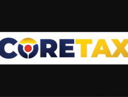 Sistem Coretax Sulit Diakses, Ini Penjelasn Dirjen Pajak