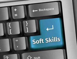 Penting! 5 Soft Skill yang Bisa Membantu Kamu Raih Pekerjaan Impian di Tahun 2025