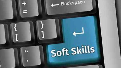 Penting! 5 Soft Skill yang Bisa Membantu Kamu Raih Pekerjaan Impian di Tahun 2025