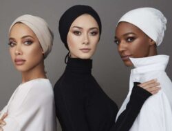 4 Bedak Tabur Wardah untuk Kulit Berminyak, Bikin Matte dan Flawless