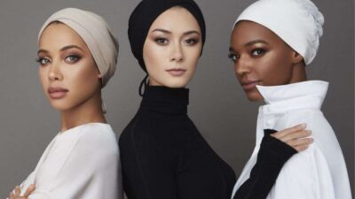 4 Bedak Tabur Wardah untuk Kulit Berminyak, Bikin Matte dan Flawless