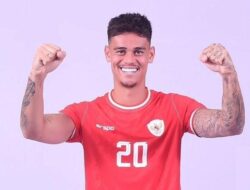 Mees Hilgers Bawa Kabar Buruk untuk Timnas Indonesia,Gegara Absen TC FC Twente di Jerman