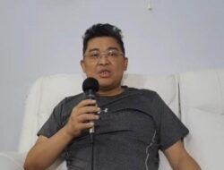 Kabar Duka,Pengacara Alvin Lim Meninggal Dunia,Idap Penyakit Gagal Ginjal Kronis Stadium 5