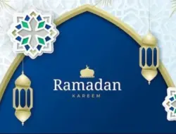 Jadwal Awal Puasa Ramadan 2025 NU, Muhammadiyah, dan Pemerintah