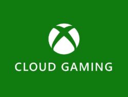 Cloud Gaming: Cara Kerja dan Kegunaan