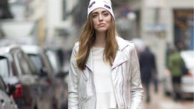 7 Cara Mengenakan Beanie untuk Tampil Stunning