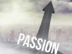 5 Tips Sukses Membangun Bisnis Berdasarkan Passion