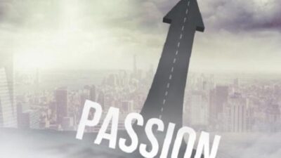 5 Tips Sukses Membangun Bisnis Berdasarkan Passion