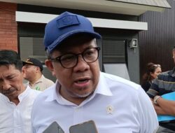 Sebut Prabowo Sudah Janji Berikan 3 Juta Rumah ke Rakyat, Fahri Hamzah: Harus Ditepati